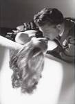 Passion by H. Roberts