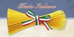 Pasta Italiana by Remo Barbieri