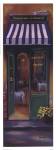 Patissiere Confiserie by Barbara Davies