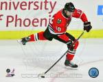 Patrick Sharp 2012-13 Playoff Action