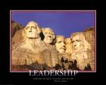 Patriotic-Leadership
