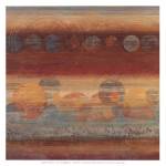 Pattern Play II - mini by Tom Reeves