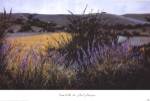 Paul Panossian - Last Call Size 36x27 by Paul Panossian