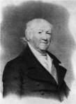 Paul Revere