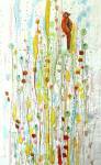 Pause 2 by Sylvie Demers