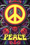 Peace Sign