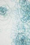 Peaceful Waters by Candice Alford