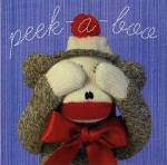 Peek a Boo by JS Christie