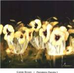 Pensiero Pazzia I by Connie Bryson