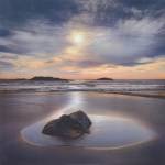 Perfect Fit by William Vanscoy