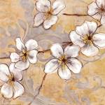Perfectly Sweet I by Nan