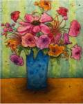 Perks of a Gardener by Marabeth Quin