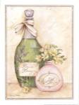 Persian Honey by Pamela Gladding