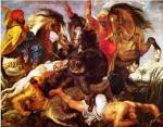Peter Paul Rubens