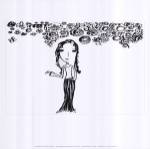 Petite Mademoiselle by Hallmark Hallmark