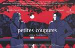 Petites Coupures