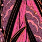 Pink Purse IV by Kate Archie