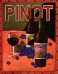 Pinot by T.C. Chiu