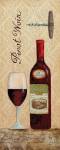 Pinot by Tava Studios