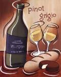 Pinot Grigio by Louise Max