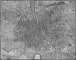 Plan de Turgot