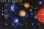 Planets