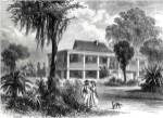 Planter's House on the Mississippi