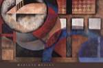 Point of Light by Marlene Healey