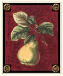 Poire De Portugal by Pierre-Joseph D'avoine