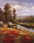 Poppy Vista I