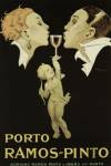 Porto Ramos Pinto