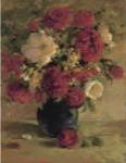 Portofino Ambiance by Tricia May