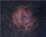 Posette Nebula in Monogelos
