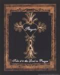 Prayer by Michele Deaton