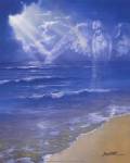 Prayer from the Heart by Danny Hahlbohm