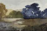 Prelude by Mary Buckley