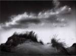 Prelude to Winter by Richard Calvo
