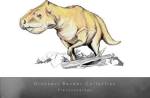 Prenoceratops
