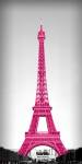 Pretty in Paris by Emily Navas