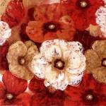 Pretty Passion I by Nan