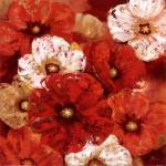 Pretty Passion II by Nan