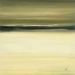Prevalent Findings II by Lisa Ridgers