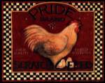 Pride Brand II by Susan Winget