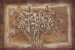 Primavera II by Trey