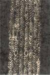 Primitive Patterns V by Renee Stramel