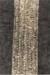 Primitive Patterns VI by Renee Stramel
