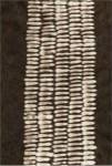 Primitive Patterns VII by Renee Stramel