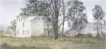Primrose Farm by Ray Hendershot