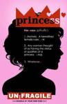 Princess by Kenneth Ridgeway