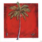 Princess Palm by Mark Pulliam